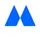 MAXSYS.ORG - Veteran-founded nonprofit technology logo